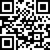 https://khabaronline.ir/xjyWj