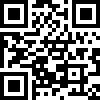 https://khabaronline.ir/xnZCN