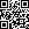 https://khabaronline.ir/xnhT8