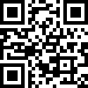 https://khabaronline.ir/xp524