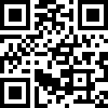 https://khabaronline.ir/x7b3M