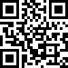 https://khabaronline.ir/xgbbX