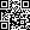https://khabaronline.ir/x8tdp