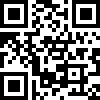 https://khabaronline.ir/xkRK2