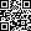 https://khabaronline.ir/xmySq
