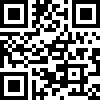 https://khabaronline.ir/x52zT