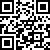 https://khabaronline.ir/xmS4B