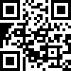 https://khabaronline.ir/x4W6j