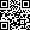 https://khabaronline.ir/x3nyc