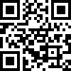https://khabaronline.ir/xmRXw