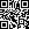https://khabaronline.ir/xj6FM