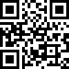 https://khabaronline.ir/x8sRz