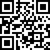 https://khabaronline.ir/xhpLD