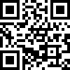 https://khabaronline.ir/xnBr2