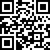 https://khabaronline.ir/xkSMS