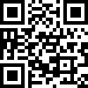 https://khabaronline.ir/xkZf3