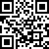 https://khabaronline.ir/xgFxn