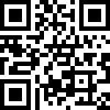 https://khabaronline.ir/xhHyy