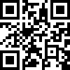 https://khabaronline.ir/x7m4y