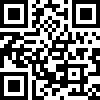 https://khabaronline.ir/xpyH4