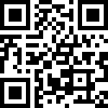 https://khabaronline.ir/xpYg7