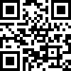 https://khabaronline.ir/xjqCJ