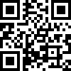 https://khabaronline.ir/xpsrQ