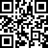 https://khabaronline.ir/x7Qy9
