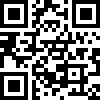 https://khabaronline.ir/xmmj4