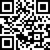 https://khabaronline.ir/xfJPw