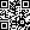 https://khabaronline.ir/xnXqm