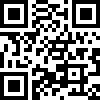 https://khabaronline.ir/xgrg3