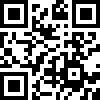 https://khabaronline.ir/x4DMW