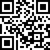 https://khabaronline.ir/x4QbY