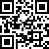 https://khabaronline.ir/x5LYm