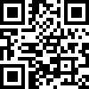 https://khabaronline.ir/xfvCT