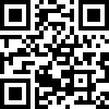 https://khabaronline.ir/x8M25