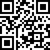 https://khabaronline.ir/xfGjy