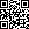 https://khabaronline.ir/xn9m3