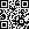 https://khabaronline.ir/xpTgV
