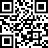 https://khabaronline.ir/xfSyz