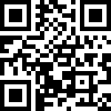 https://khabaronline.ir/xfYbQ