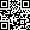 https://khabaronline.ir/x7rhF