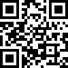 https://khabaronline.ir/xgMCX