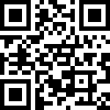 https://khabaronline.ir/xmfB5