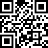 https://khabaronline.ir/xfVkV