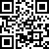 https://khabaronline.ir/x7wRH