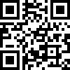 https://khabaronline.ir/x5c8Q
