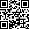 https://khabaronline.ir/xm4hr