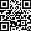 https://khabaronline.ir/xfTYj